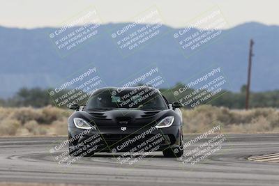 media/Jan-03-2026-SCCA SD (Sat) [[c9b9d14034]]/3-Intermediate 2 Group/Session 2 (Turn 16)/